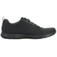 thumbnail image 7 of Skechers Women's Ghenter-Bronaugh Work Shoe, 7 of 7