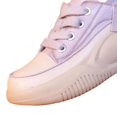 thumbnail image 6 of Women's Casual Shoes Trainers Sport Shoes for Streetwear Walking Short Trips 37, 6 of 7