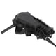 thumbnail image 4 of Válvula Solenoide De Parada De Apagado, Para Válvula Solenoide De Apagado DH, Excavadora Duradera De Rendimiento Para DH220-5 DH225-7 Industrial YLSHRF 2523-9016 (24 V), 4 of 8