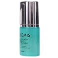 thumbnail image 2 of Tratamiento Ocular Avanzado Elemis Pro-Colágeno 0.5 oz Tratamiento, 2 of 2
