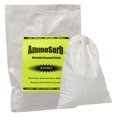 thumbnail image 1 of AMMOSORB Natural Aquarium Toxic Ammonia Eliminator Pouch Large, 1 of 9