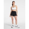 thumbnail image 3 of Avia Women's Contour Stitch Sports Bra, Sizes XS-XXXL, 3 of 6
