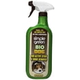 thumbnail image 1 of Simpgr 432103 32 oz Simple Green Bio Dog Pet Stain & Odor Remover, 1 of 1
