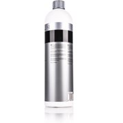 Koch Chemie - Fse Finish Spray Exterior