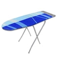 thumbnail image 1 of Burro para Planchar Aquila  Jumbo, 1 of 2