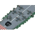 thumbnail image 5 of Tamiya 1/700 WWII Japanese Aircraft Carrier Shinano, 5 of 5