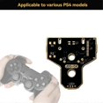 thumbnail image 3 of For PS4 Controller Charging Motherboard Charging Interface Light, 3 of 5