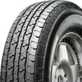 thumbnail image 2 of Blackhawk Hiscend-H HST01 ST235/85R16 235/85R16 128/124L F 12 Ply Trailer Tire, 2 of 4