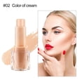 thumbnail image 1 of onlyliua Ofertas Del Prime Day de Hoy 2024 Illumina y Cubre Bolsas de Los Ojos, Manchas Negras, Ojeras, Sin Arrugas, Lifting Facial, Poros, Barra Invisible, Corrector, 1 of 2