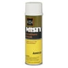 Misty Furniture Polish, Citrus Scent, 20 oz. Aerosol Can