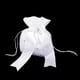 thumbnail image 1 of Dama Honor Boda Bolsa Carro Diamante Novia Bolsita Bowknot yotijar Dolly Bolsa, 1 of 9