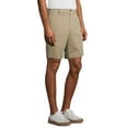 thumbnail image 6 of George Men's Tech Cargo Shorts, 6 of 6