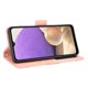 thumbnail image 5 of Funda Tipo Billetera GANGXUN para Samsung Galaxy A13 4G – Tapa Flip con Tarjetero, 5 of 5