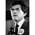 thumbnail image 2 of Us Elections. Us Senator Gary Hart At The Democratic National Convention In San Francisco History, 2 of 2
