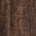 thumbnail image 1 of Papel pintado Dimoon, 5 m x 0,45 m, madera despegable y pegada, vinilo marrón, 1 of 8