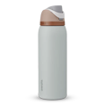 thumbnail image 1 of Termo Owala FreeSip de 40oz (1.18L) de acero inoxidable térmico, Color Calm Waters, 1 of 5