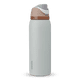 thumbnail image 1 of Termo Owala FreeSip de 40oz (1.18L) de acero inoxidable térmico, Color Calm Waters, 1 of 5