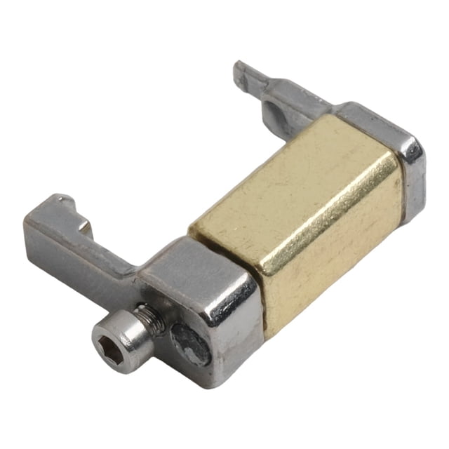 Outil d'Entretien pour Guitare Outil d'Intonation de Guitare Entretien de Guitare Directives Détaillées pour l'Utilisation Améliorer la Performance de l'Instrument