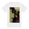 thumbnail image 1 of Star Trek Mens The Next Generation Season 1 Episode 16 T-Shirt, 1 of 5