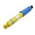 thumbnail image 1 of Bilstein Amortisseur Arrière, 1 of 2