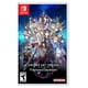 thumbnail image 1 of Sword Art Online Fractured Daydream - Nintendo Switch, 1 of 3