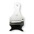 thumbnail image 2 of 1 X Chocolate Truffle Shaver, 2 of 3