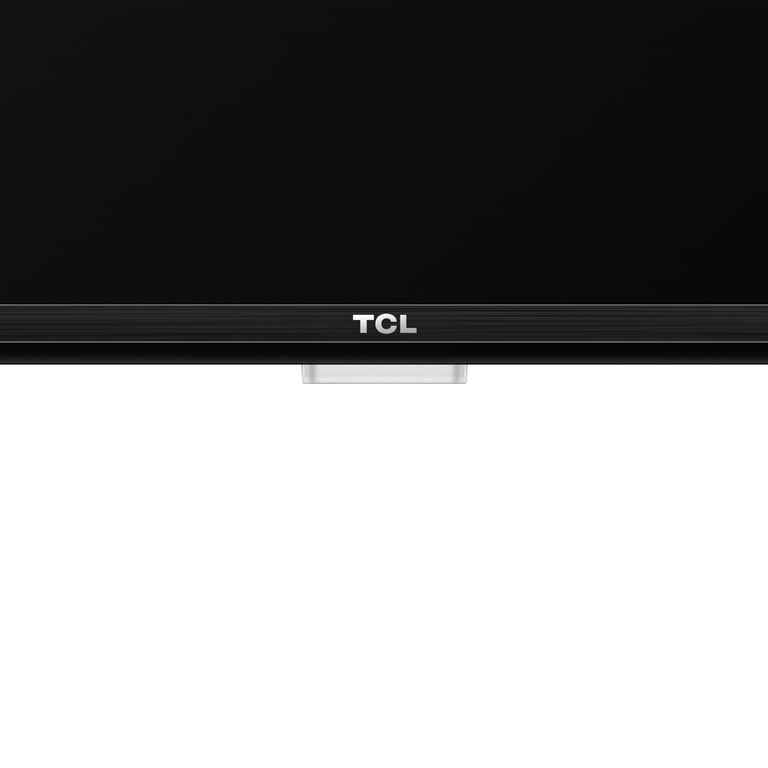 TCL 32