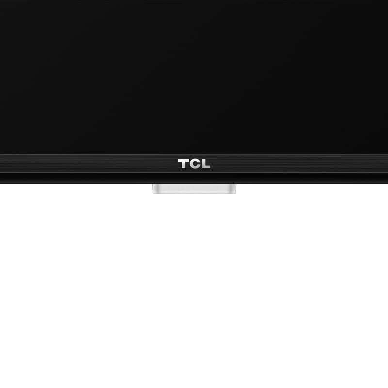 TCL 32Q2K 32 inch Class Q2K Series 1080P FHD QLED Smart TV gallery view
