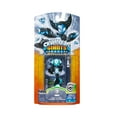 thumbnail image 1 of Skylanders Giants: Single Character Pack Core Series 2 Hex, 1 of 4