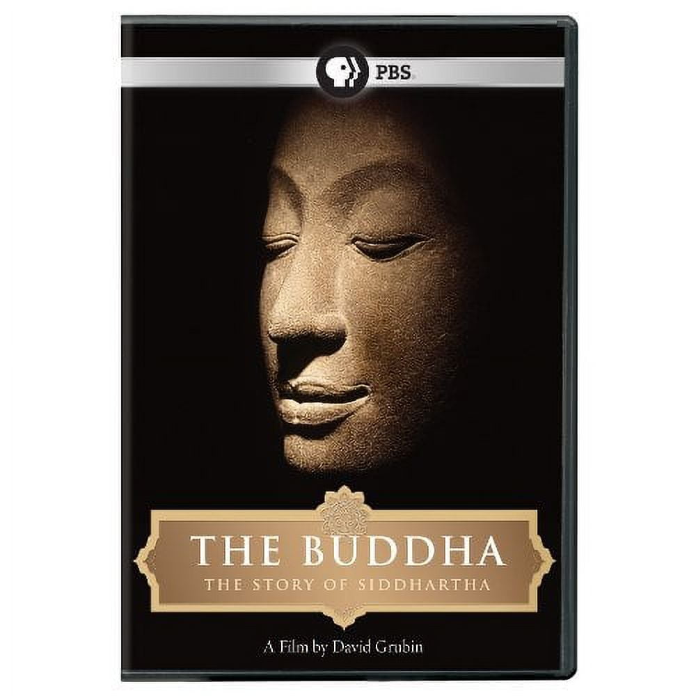 〇Gb右1089 DVD 仏陀再誕 The REBIRTH of BUDDHA Amazon.co.jp: 仏陀再誕 [DVD] : 子安武人, 小清水亜美, 吉野