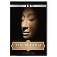 thumbnail image 2 of The Buddha: The Story of Siddhartha (DVD), PBS (Direct), Documentary, 2 of 2