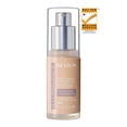 thumbnail image 1 of Revlon Illuminance Skin-Caring Liquid Foundation Makeup, Medium Coverage, 1 of 9