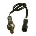 thumbnail image 6 of Maxfavor 2Pcs O2 Oxygen Sensor for 1994-1995 Ford Mustang 3.8L 5.0L Base GT GTS Upstream/Downstream, 6 of 7