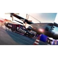 thumbnail image 2 of V-Rally 4 - Xbox One, 2 of 5