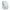 Light Blue, variant on Baby Nappy Bag Mummy Bag Backpack Waterproof Storage Handbag Outdoor Travel Mommy Maternity Bag for Baby Stuff (Pink)