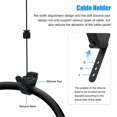thumbnail image 1 of for Vr Headset Hook Game Virtual Reality Hook, 1 of 5