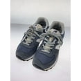 thumbnail image 2 of Men 7.0US New Balance Ml574//Gray/Nvy, 2 of 5