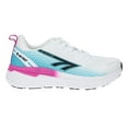 thumbnail image 4 of Hi-Tec Espadrilles de Promenade pour Femmes, 4 of 5