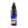 thumbnail image 4 of Multifunctional Car trims Restorer Reconditioning Refurbishment 4oz Interior Cleaner Spray for Rubber Appliances Vinyl Shines Surfaces, 4 of 8