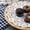 4inch, variant on Lubelski 100Pcs Round Paper Lace Doilies Cake Placemat Party Wedding Baking Decoration