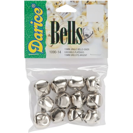 - Jingle Bells .625