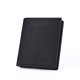 thumbnail image 1 of Cartera de hombre cartera corta negocios ocio Cartera de hombre cartera corta negocios ocio, 1 of 3