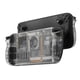 thumbnail image 4 of Funda protectora antideslizante con soporte para accesorios Steam Deck, 4 of 6