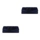 thumbnail image 1 of Sonducket Bolso de mano resistente y práctico para mujer - Diseñado para lo esencial Organizado azul oscuro 1 azul oscuro 1 2piezas, 1 of 6