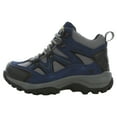 thumbnail image 2 of Northside Kids Snohomish Waterproof Hiking Boot, 2 of 6