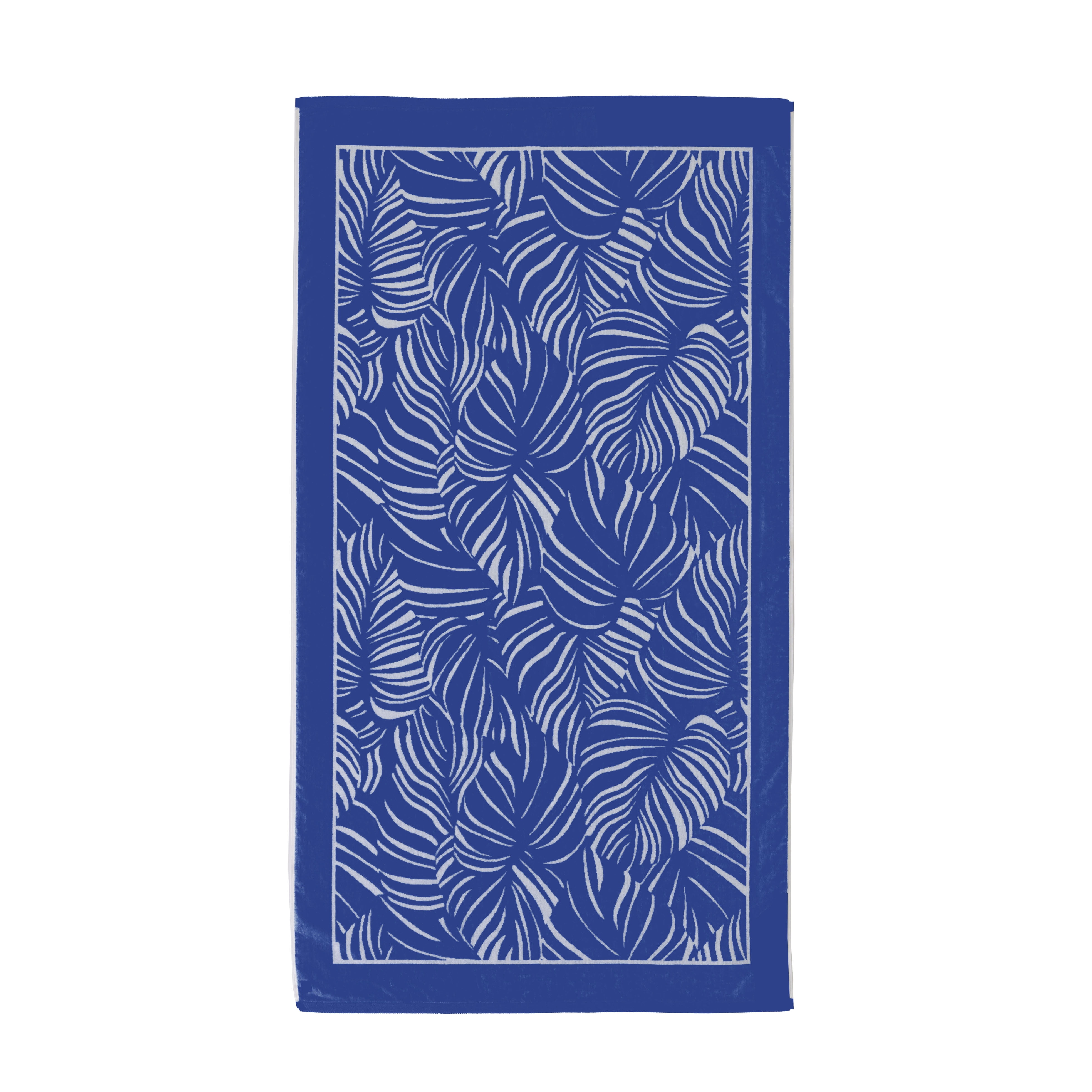 SKY-HI♡FLYERS BIG TOWEL NHL Philadelphia Flyers Pyschedelic Beach Towel