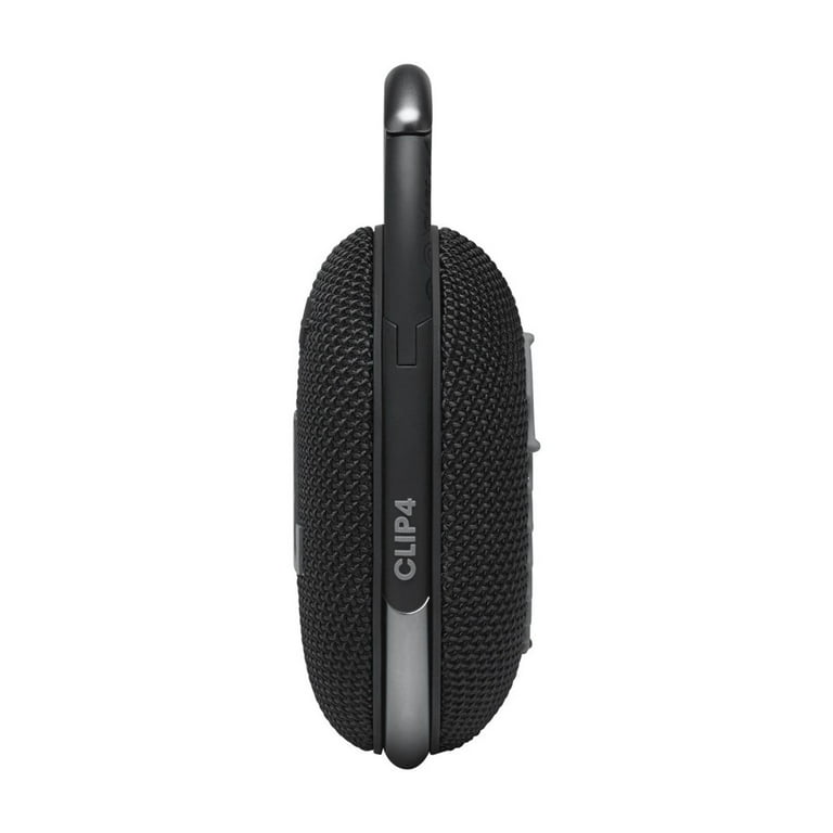 Amazon.com: JBL Clip 4 - Speaker - for Portable use