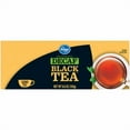thumbnail image 2 of KR Decaf Black Tea Bags 100 ct, 2 of 2