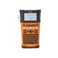 thumbnail image 2 of Brother PTE300VP Electronic Label Maker, 2 of 6