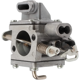 thumbnail image 4 of Desde China Motosierra Ms661 Carburador para STIHL Ms661 Repuesto OEM 1144 120 0600 Carb WJ-135B, 4 of 6